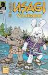 Usagi Yojimbo #69 Comic Books - Covers, Scans, Photos in Usagi Yojimbo Comic Books - Covers, Scans, Gallery